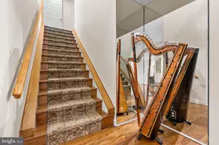 101 Cheswold Ln, Haverford, PA 19041 - Photo 26