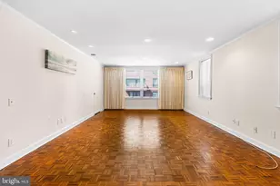 101 Cheswold Ln, Haverford, PA 19041 - Photo 28