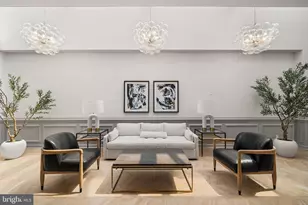 101 Cheswold Ln, Haverford, PA 19041 - Photo 50