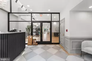 101 Cheswold Ln, Haverford, PA 19041 - Photo 54