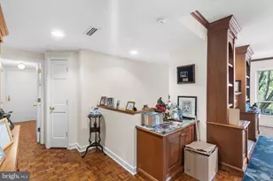 101 Cheswold Ln, Haverford, PA 19041 - Photo 24