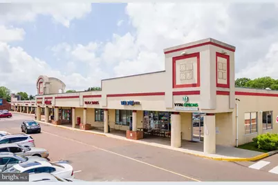 850 S Valley Forge Road #O, Lansdale, PA 19446 - Photo 10