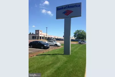 850 S Valley Forge Road #O, Lansdale, PA 19446 - Photo 4