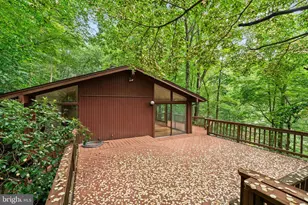 475 Arden Rd, Gulph Mills, PA 19428 - Photo 2