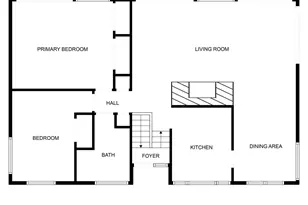 475 Arden Rd, Gulph Mills, PA 19428 - Photo 32