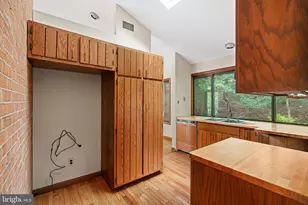 475 Arden Rd, Gulph Mills, PA 19428 - Photo 10