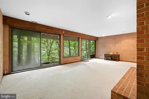 475 Arden Rd, Gulph Mills, PA 19428 - Photo 24