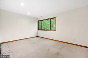 475 Arden Rd, Gulph Mills, PA 19428 - Photo 28