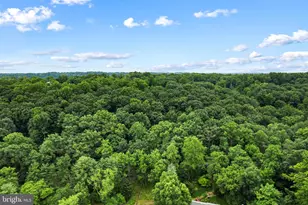 475 Arden Rd, Gulph Mills, PA 19428 - Photo 34