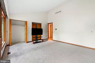 475 Arden Rd, Gulph Mills, PA 19428 - Photo 14