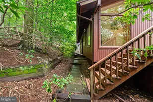 475 Arden Rd, Gulph Mills, PA 19428 - Photo 22