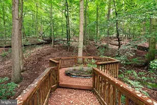 475 Arden Rd, Gulph Mills, PA 19428 - Photo 20