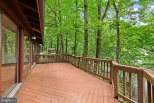 475 Arden Rd, Gulph Mills, PA 19428 - Photo 18