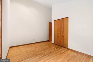 475 Arden Rd, Gulph Mills, PA 19428 - Photo 16