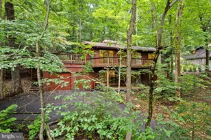 475 Arden Rd, Gulph Mills, PA 19428 - Photo 4