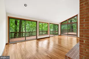 475 Arden Rd, Gulph Mills, PA 19428 - Photo 6