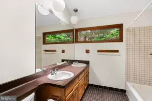 475 Arden Rd, Gulph Mills, PA 19428 - Photo 12