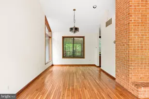 475 Arden Rd, Gulph Mills, PA 19428 - Photo 8