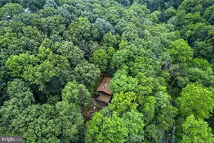 475 Arden Rd, Gulph Mills, PA 19428 - Photo 30