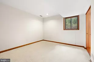 475 Arden Rd, Gulph Mills, PA 19428 - Photo 26