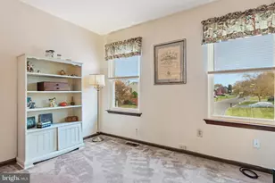 159 Hunt Dr, Horsham, PA 19044 - Photo 24