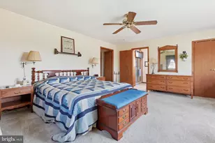 159 Hunt Dr, Horsham, PA 19044 - Photo 18