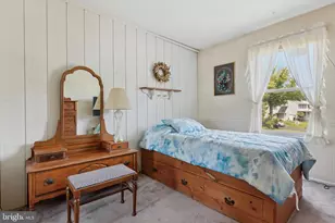 159 Hunt Dr, Horsham, PA 19044 - Photo 20