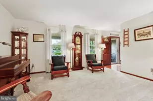 159 Hunt Dr, Horsham, PA 19044 - Photo 12