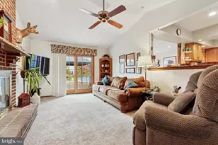 159 Hunt Dr, Horsham, PA 19044 - Photo 14