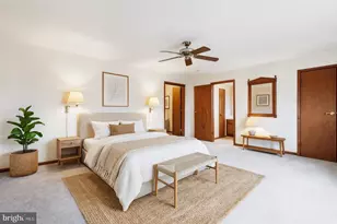 159 Hunt Dr, Horsham, PA 19044 - Photo 2