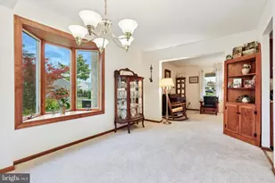 159 Hunt Dr, Horsham, PA 19044 - Photo 16