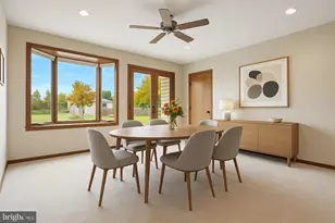 159 Hunt Dr, Horsham, PA 19044 - Photo 4