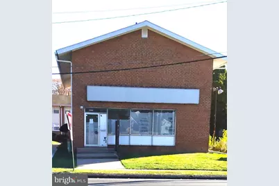 439 Baeder Road, Jenkintown, PA 19046 - Photo 1