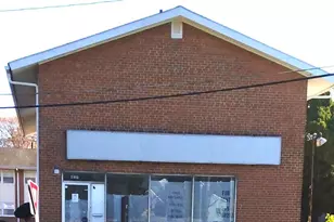 439 Baeder Rd, Jenkintown, PA 19046 - Photo 1