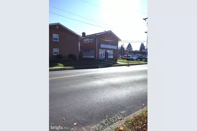 439 Baeder Road, Jenkintown, PA 19046 - Photo 2