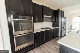 7953 Milltown Cir, Cheltenham, PA 19012 - Photo 8