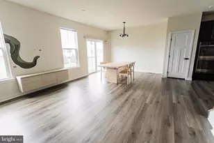 7953 Milltown Cir, Cheltenham, PA 19012 - Photo 12