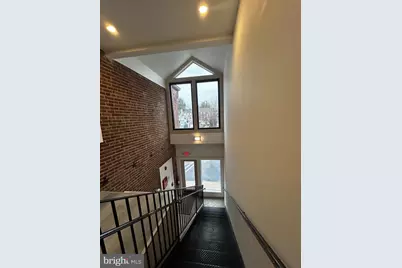 45 E High Street #1ST FLOOR/3 BEDROOM, Pottstown, PA 19464 - Photo 6