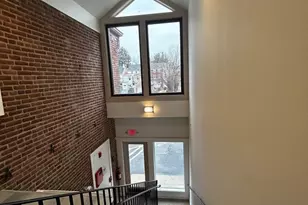 45 E High St, Pottstown, PA 19464 - Photo 6