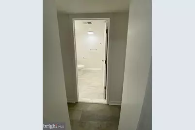 45 E High Street #1ST FLOOR/3 BEDROOM, Pottstown, PA 19464 - Photo 16