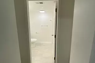 45 E High St, Pottstown, PA 19464 - Photo 16