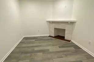 45 E High St, Pottstown, PA 19464 - Photo 10