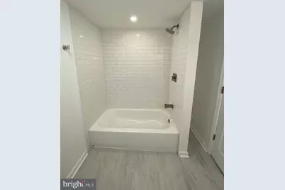 45 E High Street #1ST FLOOR/3 BEDROOM, Pottstown, PA 19464 - Photo 18