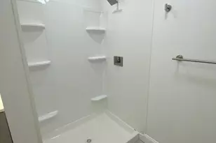 45 E High St, Pottstown, PA 19464 - Photo 24