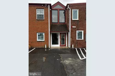 45 E High Street #1ST FLOOR/3 BEDROOM, Pottstown, PA 19464 - Photo 2