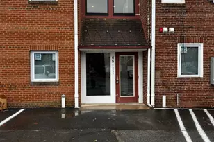 45 E High St, Pottstown, PA 19464 - Photo 2