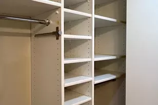 100 West Ave, Jenkintown, PA 19046 - Photo 22