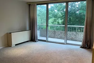 100 West Ave, Jenkintown, PA 19046 - Photo 6