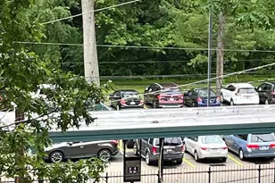 100 West Ave, Jenkintown, PA 19046 - Photo 36