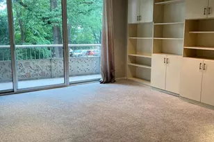 100 West Ave, Jenkintown, PA 19046 - Photo 4